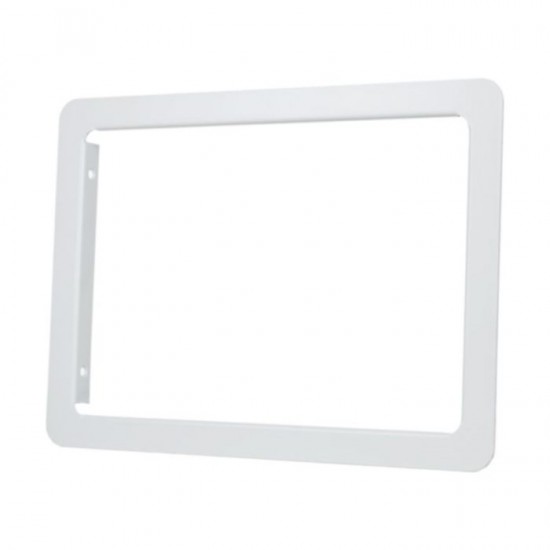 FUSEBOX 36P MODULE RECESS MOUNTING FRAME (FITS F3032M)