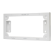 FUSEBOX 24P SURFACE SPACER MOUNTING FRAME (FITS F3022M)