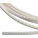 Grommet Strip