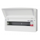 FUSEBOX 16 WAY 100A MAIN SWITCH CONSUMER UNIT (3000 SERIES)
