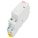 Fusebox Contactors