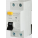 Fusebox RCD's