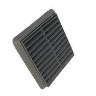 100MM (4