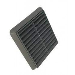 100MM (4