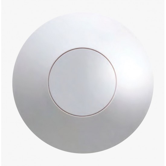 GREENWOOD AIRVAC UNITY ANY ROOM EXTRACTOR FAN