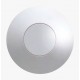 GREENWOOD AIRVAC UNITY ANY ROOM EXTRACTOR FAN