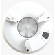 GREENWOOD AIRVAC UNITY ANY ROOM EXTRACTOR FAN