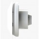 GREENWOOD AIRVAC UNITY ANY ROOM EXTRACTOR FAN