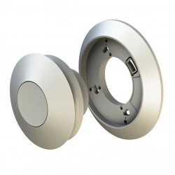 GREENWOOD AIRVAC UNITY ANY ROOM EXTRACTOR FAN