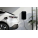 Vehicle Chargers