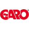Garo