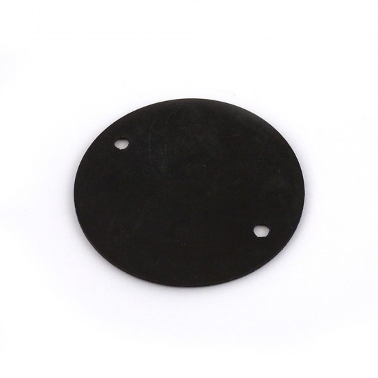 CONDUIT BOX RUBBER GASKET