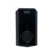 GARO Single phase 7.4kw type 2 socket EV charger untethered  (Wi-Fi & ethernet)