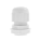 Compression Glands