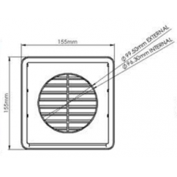 100MM (4
