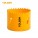 Hole Saws