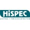 Hispec Electrical Products Ltd