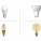 Smart Lighting