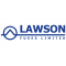 Lawson Fuses Limited