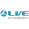 LIVE