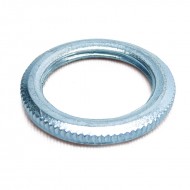 20MM GALVANISED LOCK RING