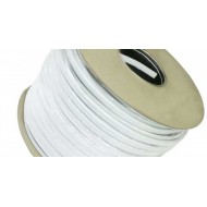 LSF 4.0MM 6242B 2 CORE & EARTH 100M DRUM