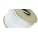 LSF Twin & Earth (6242B) 100 metre drums