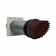 100MM (4