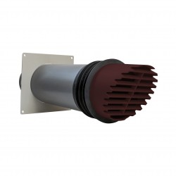100MM (4