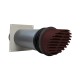 100MM (4