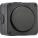 Outdoor light switches