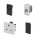Data / Media Modules