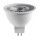 LED MR16 Lamps
