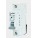B Type Three Phase Single Pole MCB's