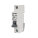 C Type Three Phase Single Pole MCB's
