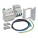 Three Phase Accessories