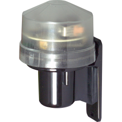 NIGLON IP54 NEMA PHOTOCELL KIT DUSK TO DAWN SENSOR