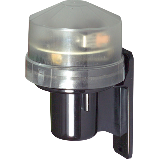 NIGLON IP54 NEMA PHOTOCELL KIT DUSK TO DAWN SENSOR