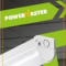PowerMaster
