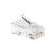 RJ45E PLUG