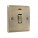 Double Pole Switches