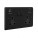 Saxby Matt Black - USB Sockets