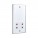 Shaver Sockets
