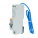 B type RCBO's