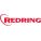 Redring
