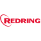 Redring