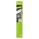 PowerMaster 5FT TWIN 60W LED BATTEN IP20 4000K 7800 LUMENS