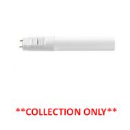 ENERGIZER LED TUBE (T8) 2FT 9W 1080 LUMENS CCT - 3000/4000/6500K