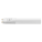 LED Tubes
