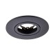 SAXBY IP20 ShieldONE 75 BEZEL TILT - BLACK